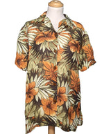 540907 Chemises et blouses DAMART Occasion Once Again Friperie en ligne