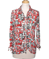 540908 Chemises et blouses PROMOD Occasion Once Again Friperie en ligne