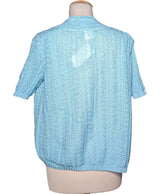 540909 Pulls et gilets DAMART Occasion Vêtement occasion seconde main