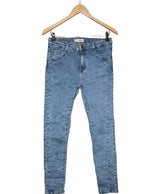 540910 Jeans PIMKIE Occasion Once Again Friperie en ligne