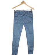 540910 Jeans PIMKIE Occasion Vêtement occasion seconde main