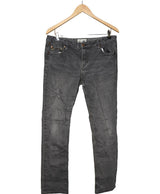 540912 Jeans NEW MAN Occasion Once Again Friperie en ligne
