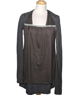540915 Robes COP COPINE Occasion Once Again Friperie en ligne