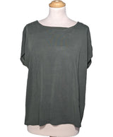 540917 Tops et t-shirts ETAM Occasion Once Again Friperie en ligne