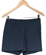 540918 Shorts et bermudas ZARA Occasion Once Again Friperie en ligne
