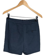 540918 Shorts et bermudas ZARA Occasion Vêtement occasion seconde main