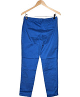 540919 Pantalons et pantacourts CAROLL Occasion Vêtement occasion seconde main
