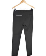 540921 Pantalons et pantacourts CAROLL Occasion Vêtement occasion seconde main