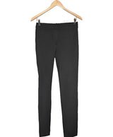 540922 Pantalons et pantacourts CAROLL Occasion Once Again Friperie en ligne