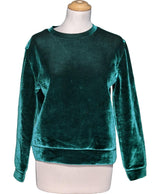 540923 Pulls et gilets MAJE Occasion Once Again Friperie en ligne