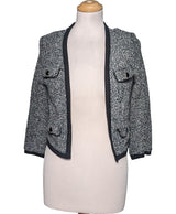 540924 Vestes TOPSHOP Occasion Once Again Friperie en ligne