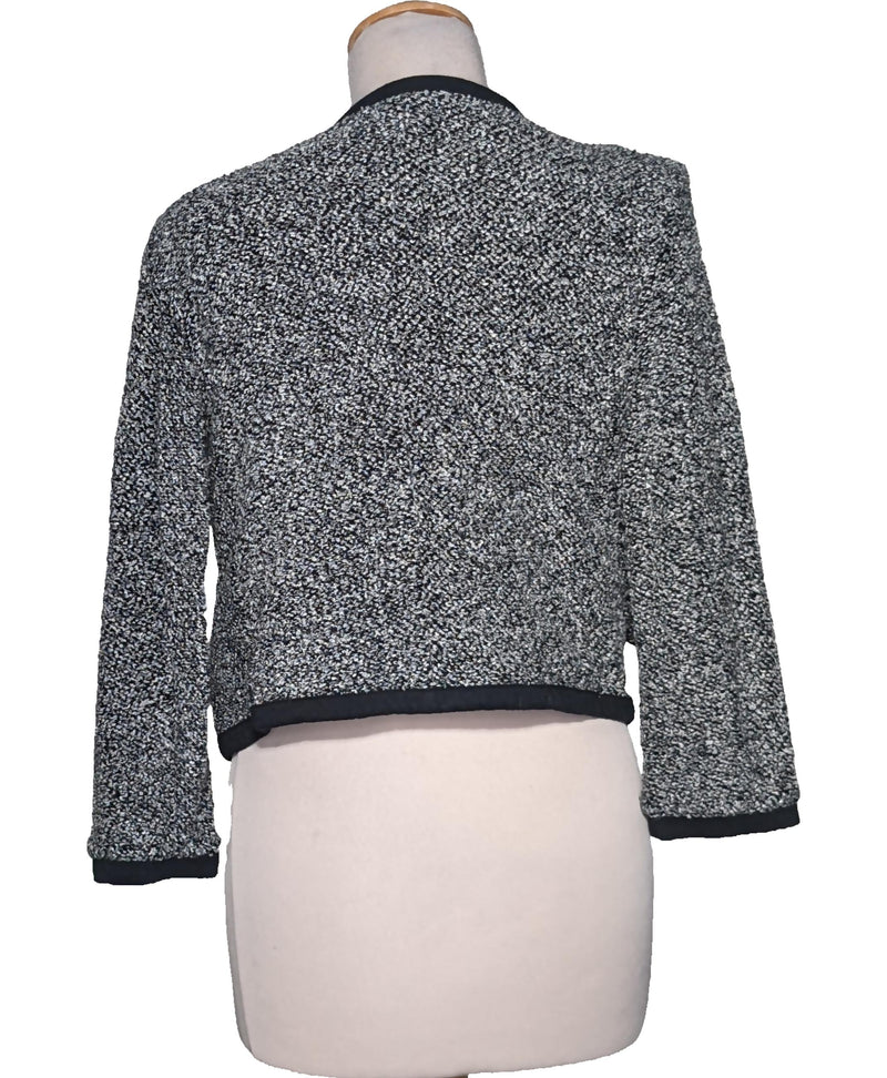 540924 Vestes TOPSHOP Occasion Vêtement occasion seconde main