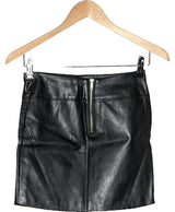 540925 Jupes H&M Occasion Vêtement occasion seconde main