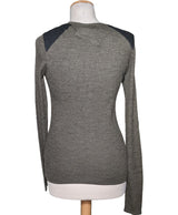 540926 Pulls et gilets GERARD DAREL Occasion Vêtement occasion seconde main
