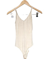 540929 Tops et t-shirts BERSHKA Occasion Once Again Friperie en ligne