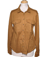 540930 Chemises et blouses STRADIVARIUS Occasion Once Again Friperie en ligne