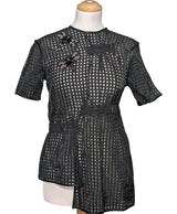 540932 Tops et t-shirts H&M Occasion Once Again Friperie en ligne