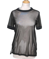540933 Tops et t-shirts NEW LOOK Occasion Once Again Friperie en ligne