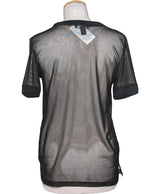 540933 Tops et t-shirts NEW LOOK Occasion Vêtement occasion seconde main