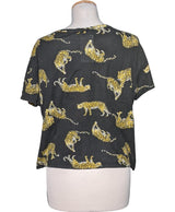 540934 Tops et t-shirts ZARA Occasion Vêtement occasion seconde main