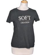 540935 Tops et t-shirts PIMKIE Occasion Once Again Friperie en ligne