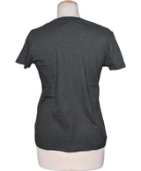 540935 Tops et t-shirts PIMKIE Occasion Vêtement occasion seconde main