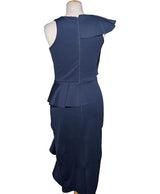 540936 Robes ASOS Occasion Vêtement occasion seconde main