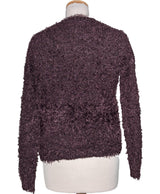 540941 Pulls et gilets LA REDOUTE Occasion Vêtement occasion seconde main