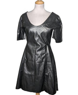 540943 Robes MANGO Occasion Once Again Friperie en ligne