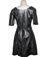 540943 Robes MANGO Occasion Vêtement occasion seconde main