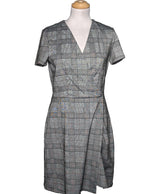 540944 Robes MANGO Occasion Once Again Friperie en ligne