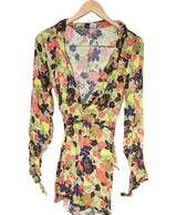 540946 Combinaisons ASOS Occasion Once Again Friperie en ligne