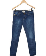 540949 Jeans BA&SH Occasion Once Again Friperie en ligne