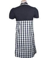 540950 Robes FRED PERRY Occasion Once Again Friperie en ligne