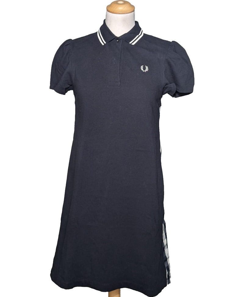 540950 Robes FRED PERRY Occasion Vêtement occasion seconde main