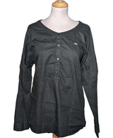 540951 Chemises et blouses LACOSTE Occasion Once Again Friperie en ligne