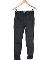 540952 Pantalons et pantacourts CLAUDIE PIERLOT Occasion Once Again Friperie en ligne