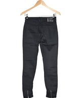 540952 Pantalons et pantacourts CLAUDIE PIERLOT Occasion Vêtement occasion seconde main