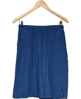 540953 Jupes DES PETITS HAUTS Occasion Once Again Friperie en ligne