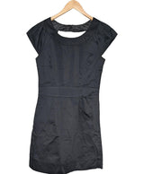 540954 Robes PEPE JEANS Occasion Once Again Friperie en ligne