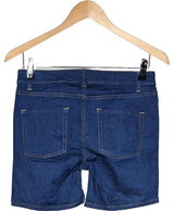 540955 Shorts et bermudas MARC JACOBS Occasion Vêtement occasion seconde main