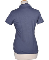 540957 Tops et t-shirts LACOSTE Occasion Vêtement occasion seconde main