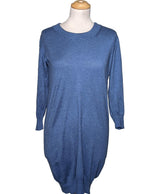 540958 Robes PAUL & JOE Occasion Once Again Friperie en ligne