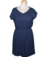 540960 Robes DES PETITS HAUTS Occasion Once Again Friperie en ligne