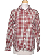 540963 Chemises et blouses PAUL & JOE Occasion Once Again Friperie en ligne