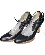 540964 Chaussures KOOKAI Occasion Once Again Friperie en ligne