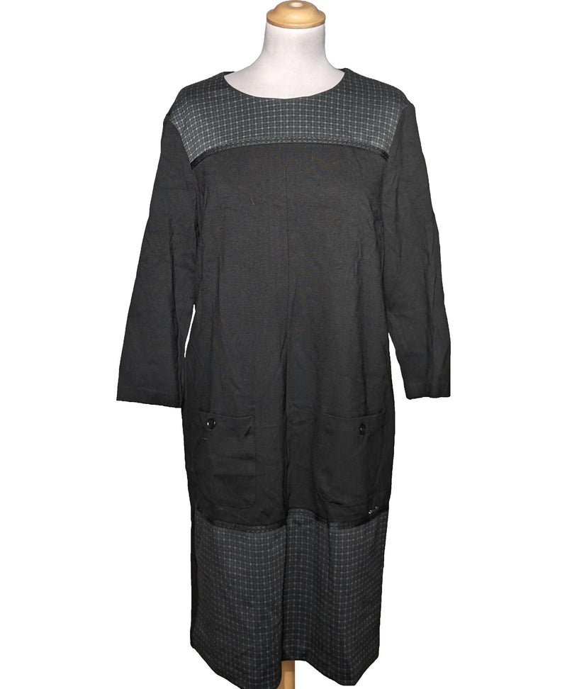 540967 Robes PIERRE CARDIN Occasion Once Again Friperie en ligne