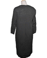 540967 Robes PIERRE CARDIN Occasion Vêtement occasion seconde main
