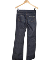 540968 Jeans BARBARA BUI Occasion Vêtement occasion seconde main