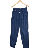 540969 Pantalons et pantacourts CLOSED Occasion Once Again Friperie en ligne